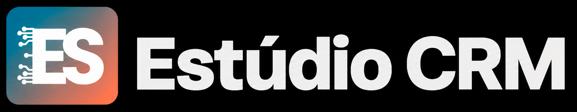 Estudio Site — Área do Cliente logo